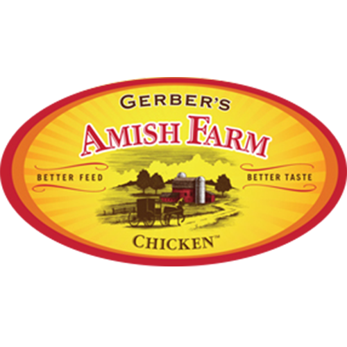 AmishFarm