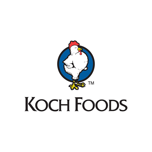 kochfoods
